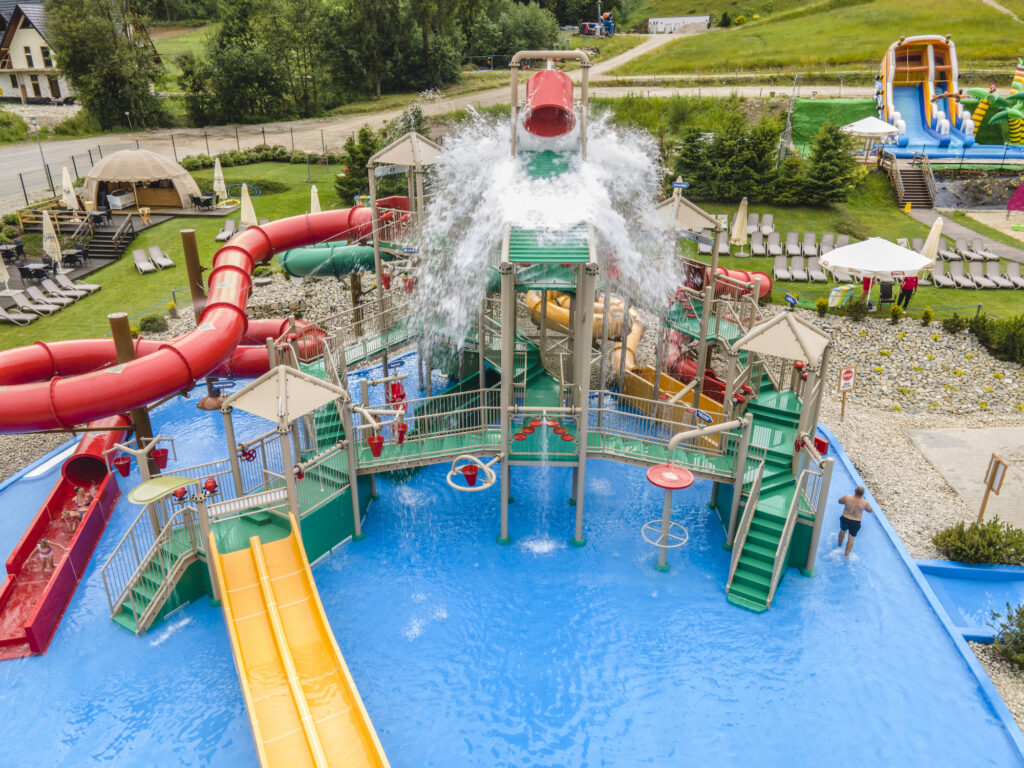 Bania thermal baths, Thermal Baths Kraków, Thermal Baths Bania, Thermal Baths Poland, Thermal Baths near me, hot springs bania, hot springs kraków, hot springs Zakopane, bania thermal baths kids zone
