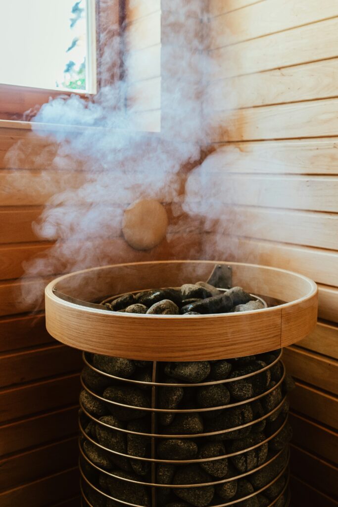 thermal baths, spa, for couples, thermal baths poland