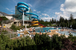 Bukovina thermal baths, bukovina, summer zone bukovina, thermal baths from kraków, thermal baths near me, thermal baths kraków, thermal baths zakopane, best thermal baths, best thermal baths poland
